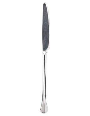 Set cubiertos Herdmar Kiev de acero inoxidable 24 piezas