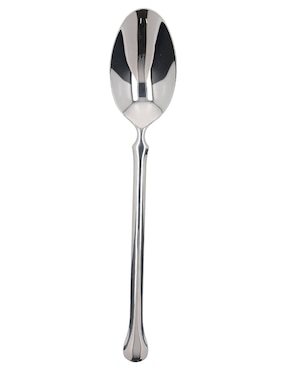 Set cubiertos Herdmar Kiev de acero inoxidable 24 piezas