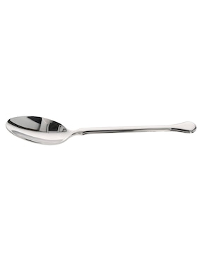Set cubiertos Herdmar Kiev de acero inoxidable 24 piezas