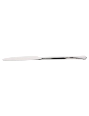 Set cubiertos Herdmar Kiev de acero inoxidable 24 piezas
