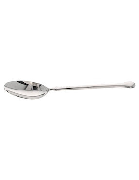Set cubiertos Herdmar Kiev de acero inoxidable 24 piezas