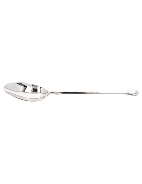 Set cubiertos Herdmar Kiev de acero inoxidable 24 piezas
