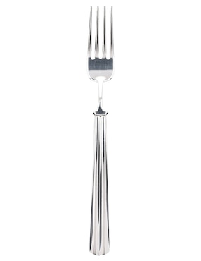 Set cubiertos Herdmar Brooklyn de acero inoxidable 27 piezas