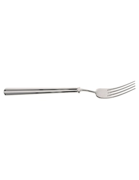 Set cubiertos Herdmar Brooklyn de acero inoxidable 27 piezas