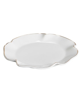 Servicio de mesa Köstlich Oasis 2 piezas