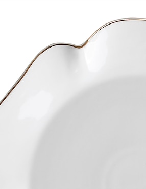 Servicio de mesa Köstlich Oasis 2 piezas