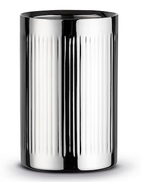 Enfriador de champagne N Narrative
