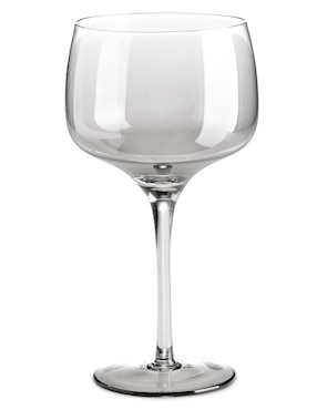 Set bar N Narrative Silver Night de acero inoxidable