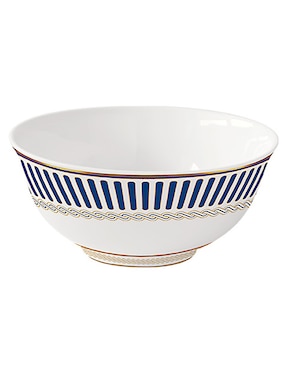 Set bowl N Narrative Corrallo 2 piezas de porcelana