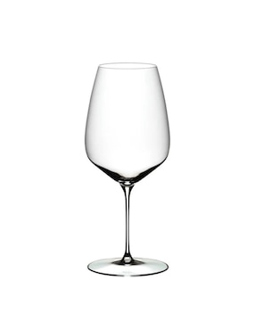 Set de copas para vino Riedel Veloce Tasting de cristal 4 piezas
