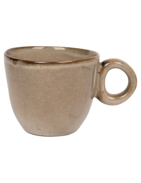 Taza terno N Narrative Rustic 2 piezas