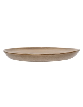 Taza terno N Narrative Rustic 2 piezas