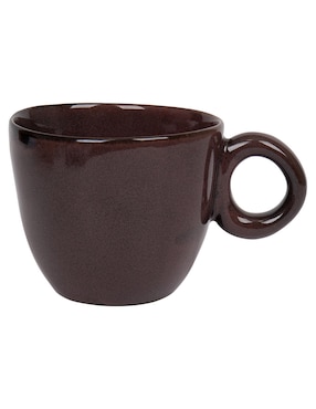 Taza terno N Narrative Rustic 2 piezas