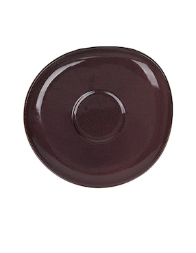 Taza terno N Narrative Rustic 2 piezas
