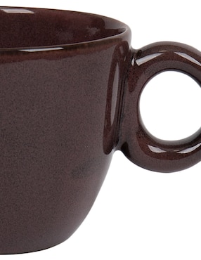 Taza terno N Narrative Rustic 2 piezas