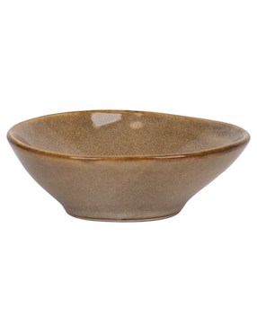Set ramekin cerámica N Narrative Rustic 4 piezas