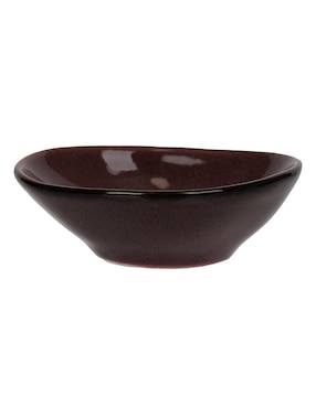 Set ramekin cerámica N Narrative 4 piezas