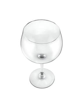 Set de copas para gin Arcoroc Juniper de vidrio 6 piezas