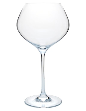 Copa para vino Rona Celebration de cristal 1 pieza