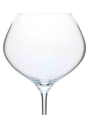 Copa para vino Rona Celebration de cristal 1 pieza