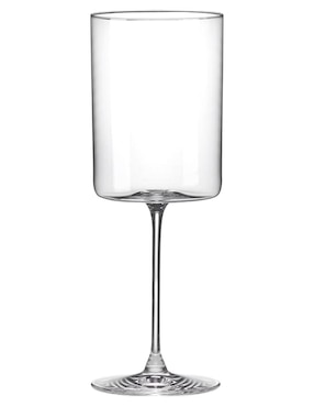 Copa para vino blanco Rona Medium de cristal 1 pieza