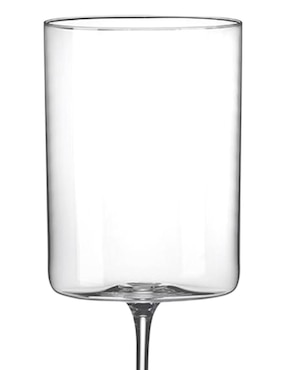 Copa para vino blanco Rona Medium de cristal 1 pieza