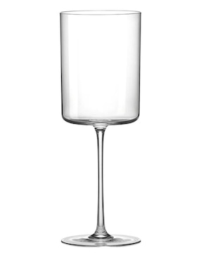 Copa para vino tinto Rona de cristal