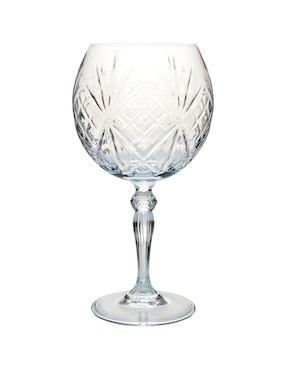 Copa para gin RCR Melodia de cristal 1 pieza
