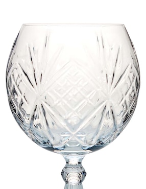 Copa para gin RCR Melodia de cristal 1 pieza