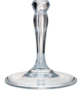 Copa para gin RCR Melodia de cristal 1 pieza