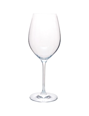 Copa para vino Rona Celebration de cristal 1 pieza