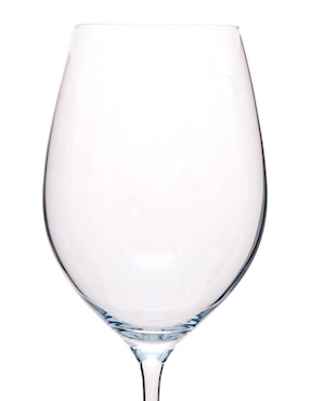 Copa para vino Rona Celebration de cristal 1 pieza