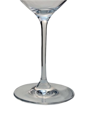 Copa para vino Rona Celebration de cristal 1 pieza