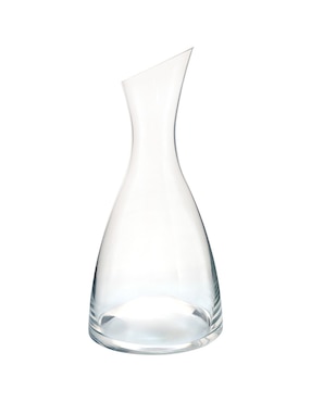 Jarra cristal Rona Prestigio
