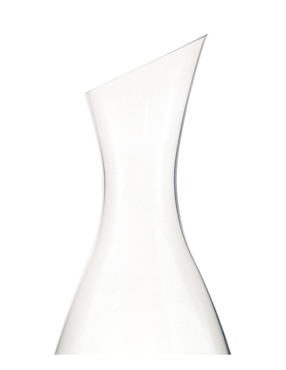 Jarra cristal Rona Prestigio