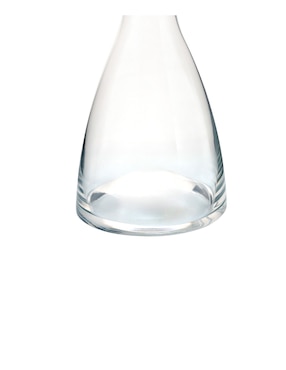 Jarra cristal Rona Prestigio