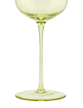 Copa para cóctel N Narrative de vidrio 1 pieza