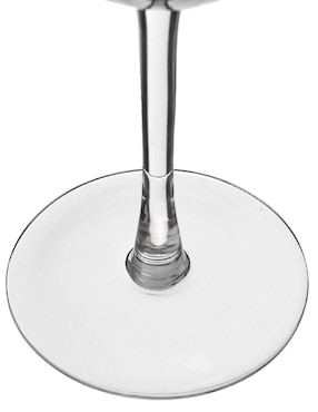 Copa para vino N Narrative Aura de vidrio