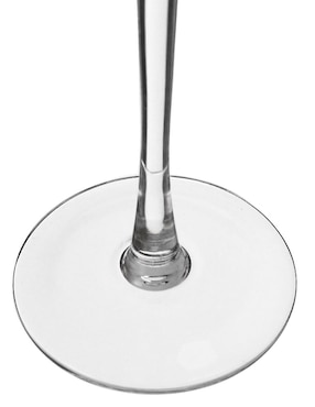 Copa para vino N Narrative de vidrio