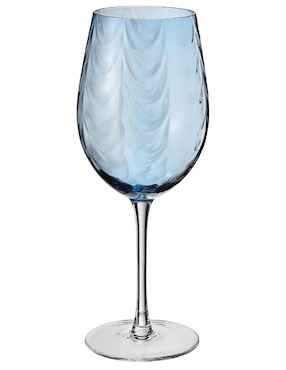 Copa para vino N Narrative de vidrio