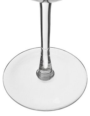 Copa para vino N Narrative de vidrio