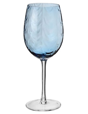 Copa para vino blanco N Narrative Aura de vidrio