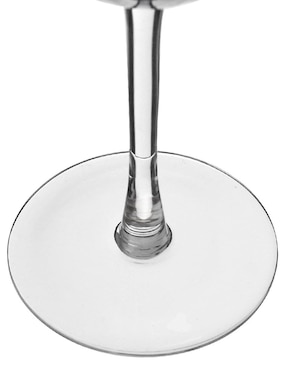 Copa para vino blanco N Narrative Aura de vidrio