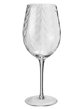 Copa para vino tinto N Narrative Aura vidrio