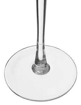 Copa para vino N Narrative Aura de vidrio