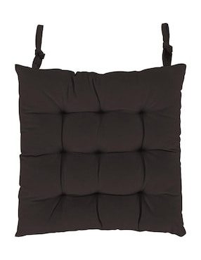Cojín para silla Cantia