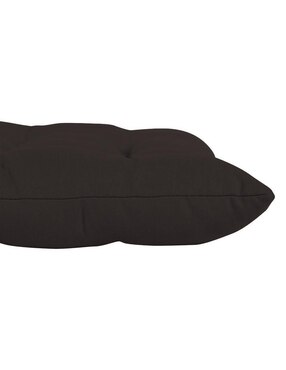 Cojín para silla Cantia