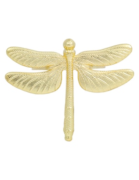 Set aro servilleta N Narrative Dragonfly Oasis