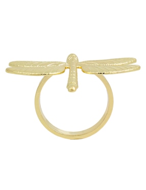 Set aro servilleta N Narrative Dragonfly Oasis