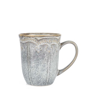 Taza americana N Narrative balzola